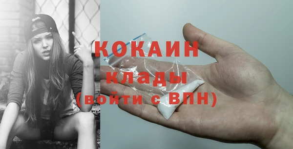 гидропоника Абаза